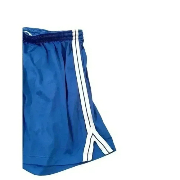 Under Armour boys athletic shorts‎ - Picture 2 of 5